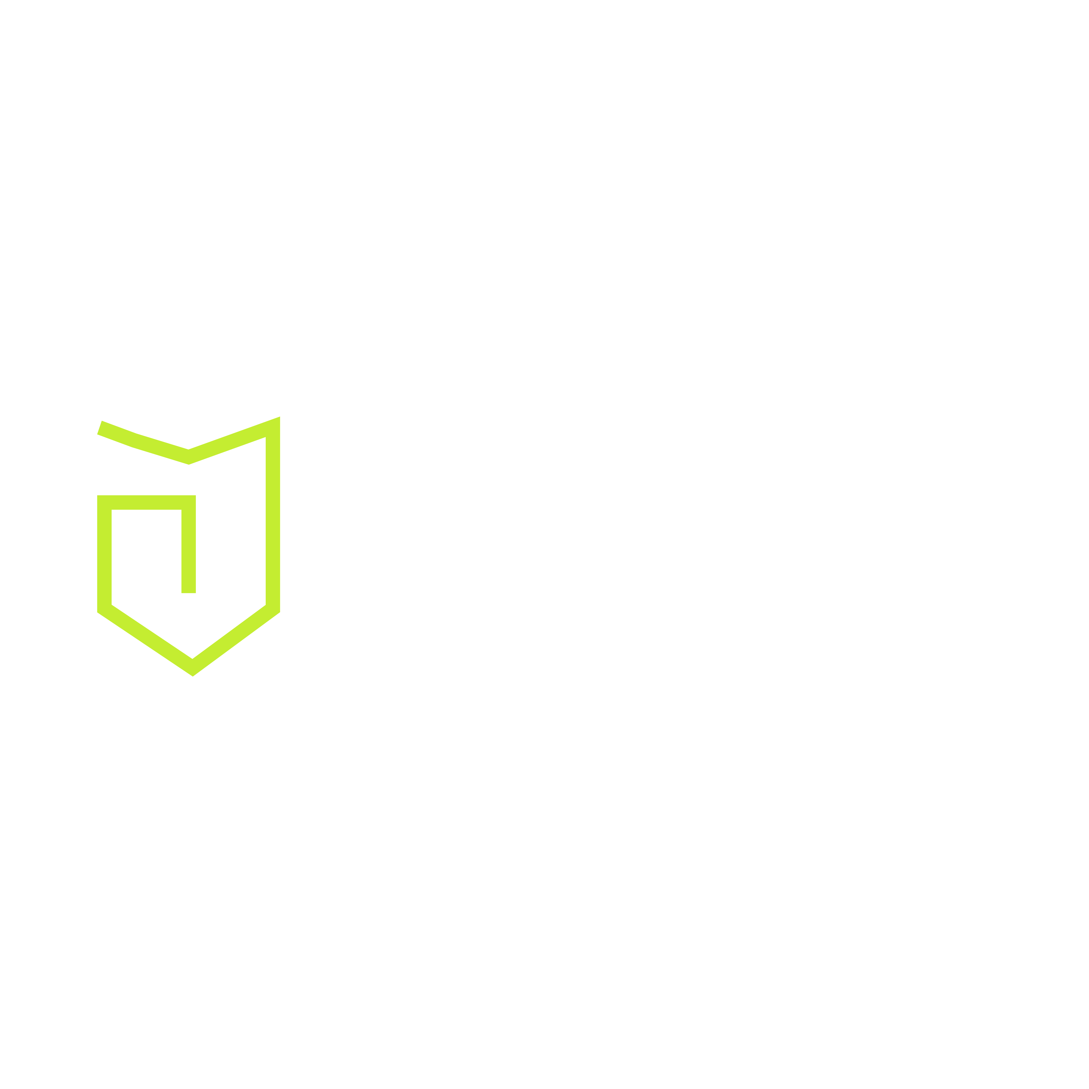 photobunker.pro